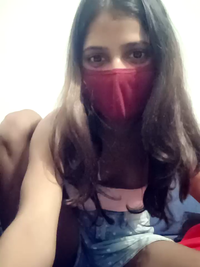 QUEEN-sejal