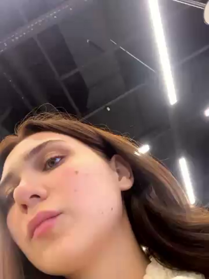 QuitieLia