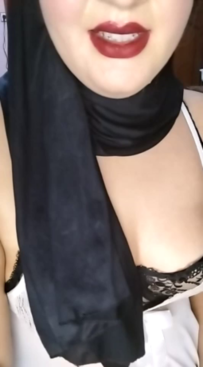 Rawya-34
