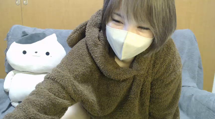Rena__