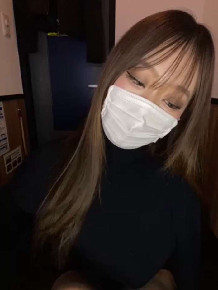 Rika_v_v