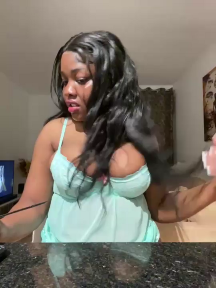 SSEXYBUBBLEBUTT101