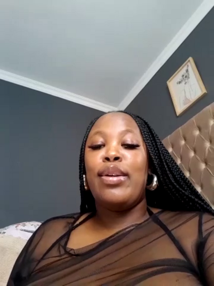 SWEETDOLLY29XX