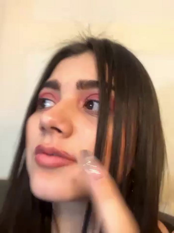 Salome_Cutie_