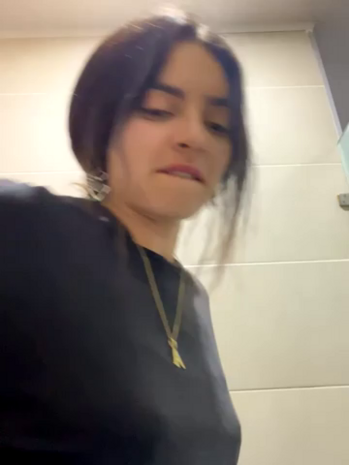 Sam_Sara
