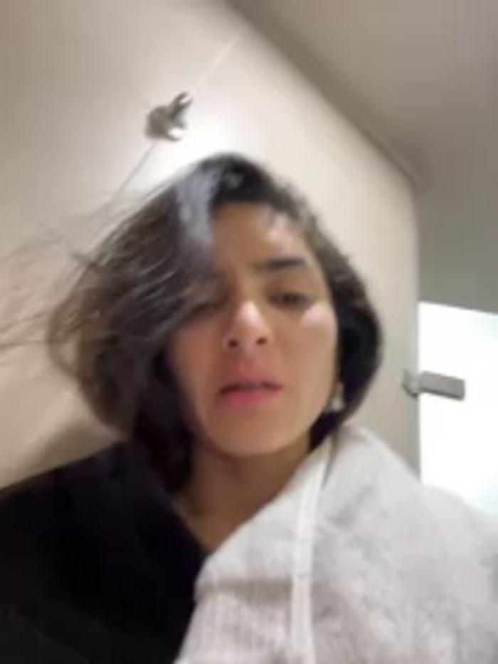 Sam_Sara