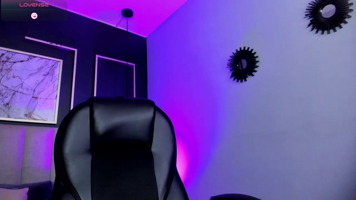 Samantha_Brooke