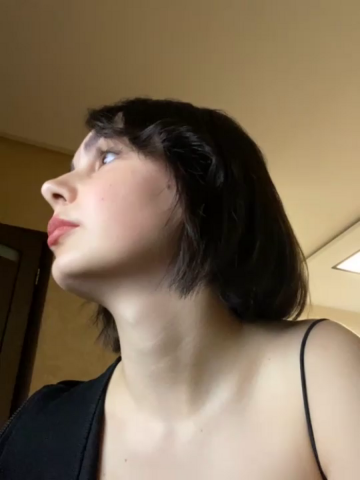 SandraCarter