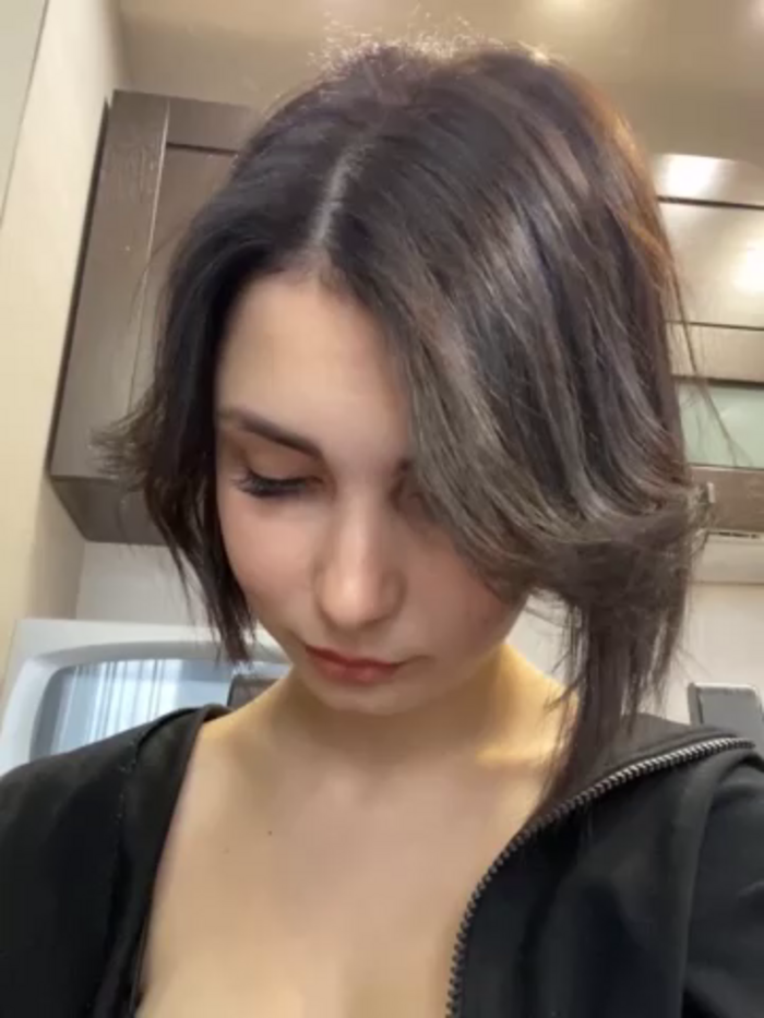 SandraCarter