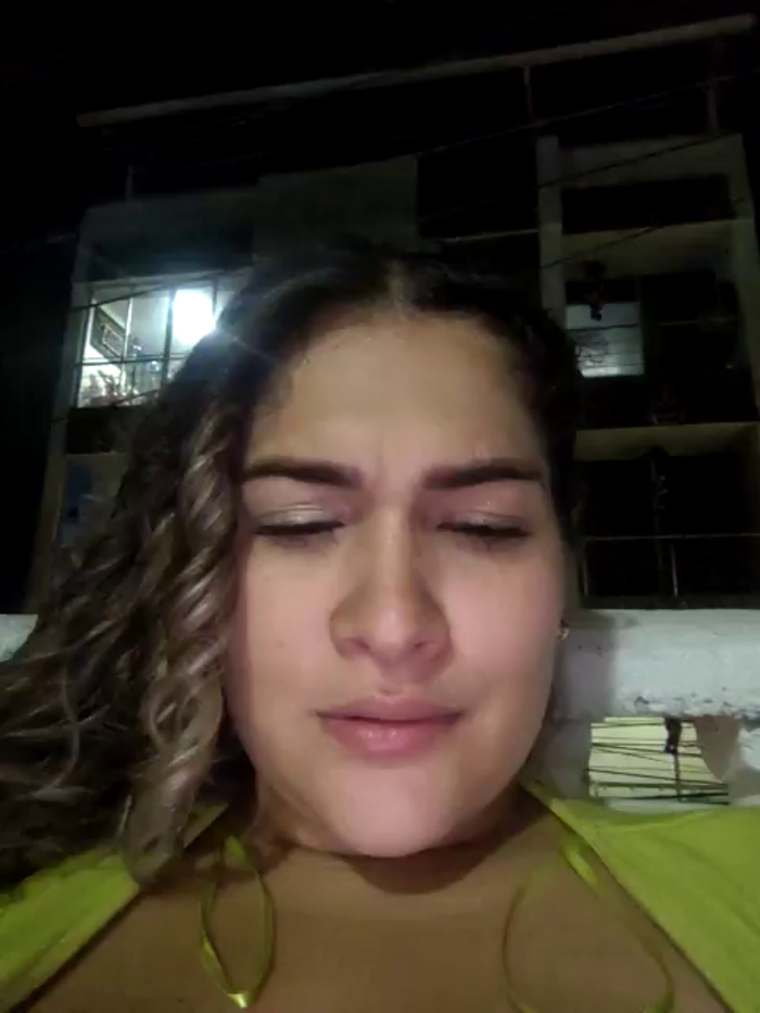 Sara_smiiith211