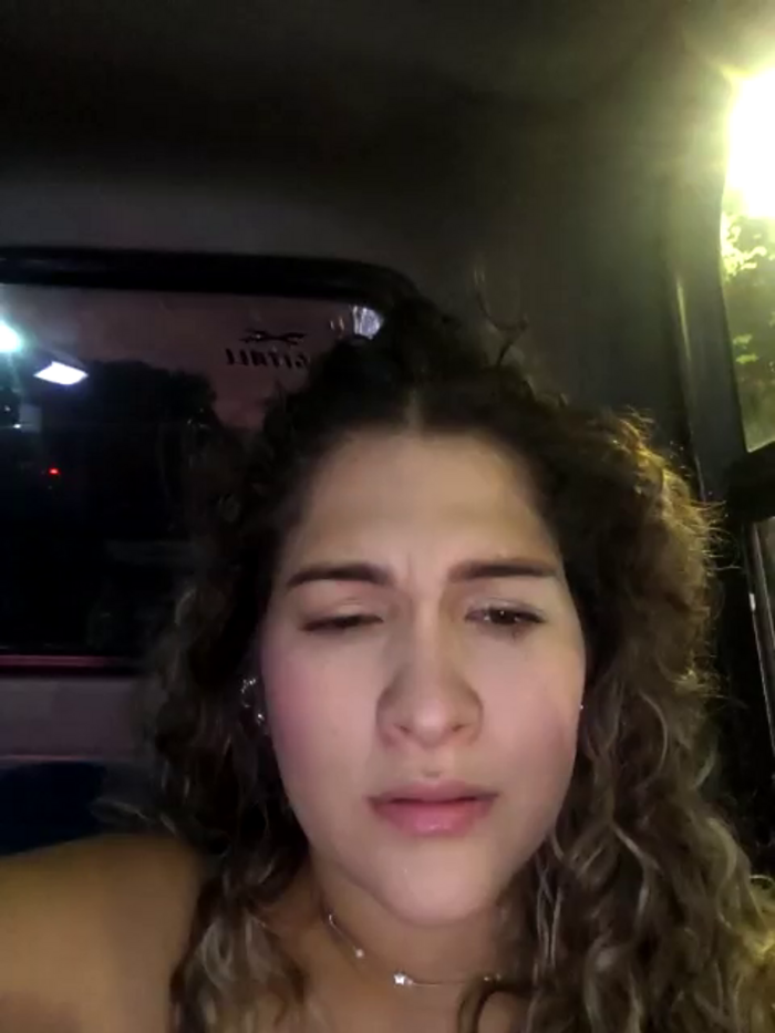 Sara_smiiith211