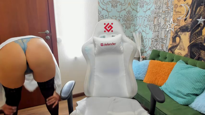 Scarlett_Mai