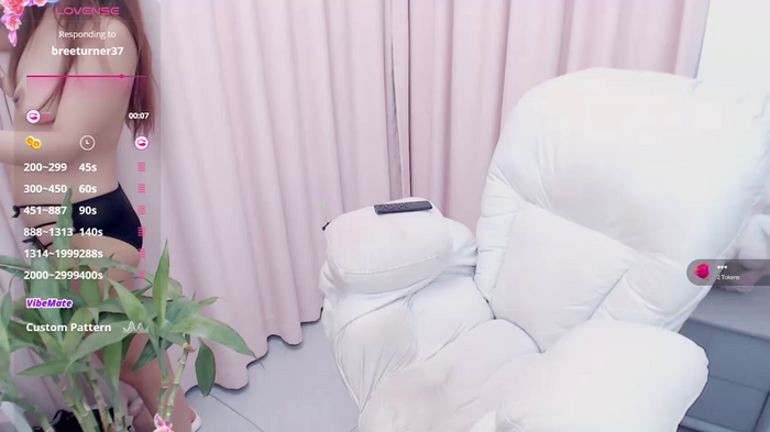 Sexyxiao_520