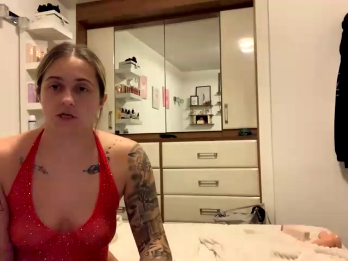 Sexyyduoxx