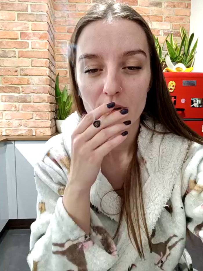 SluttyBanana