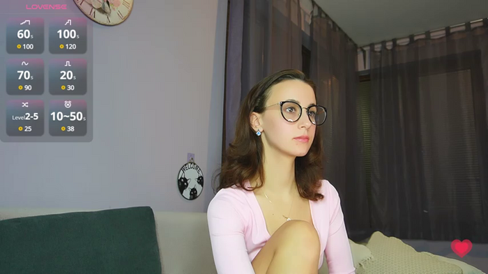 SoLovelyAnna