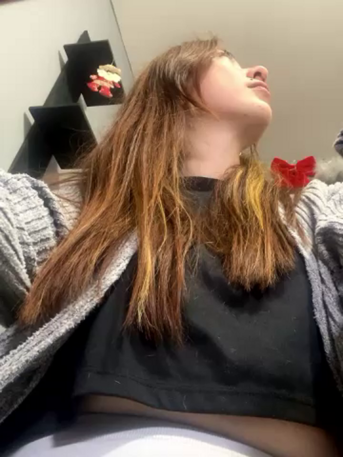 Sofii_gold