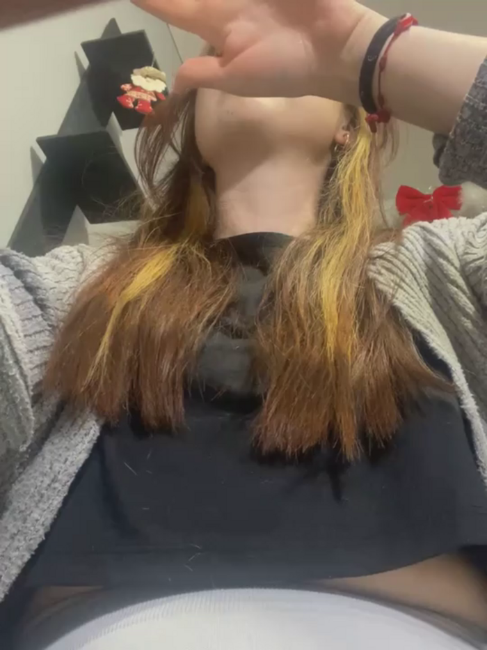 Sofii_gold