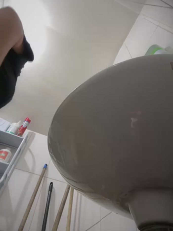 Sol_biglips