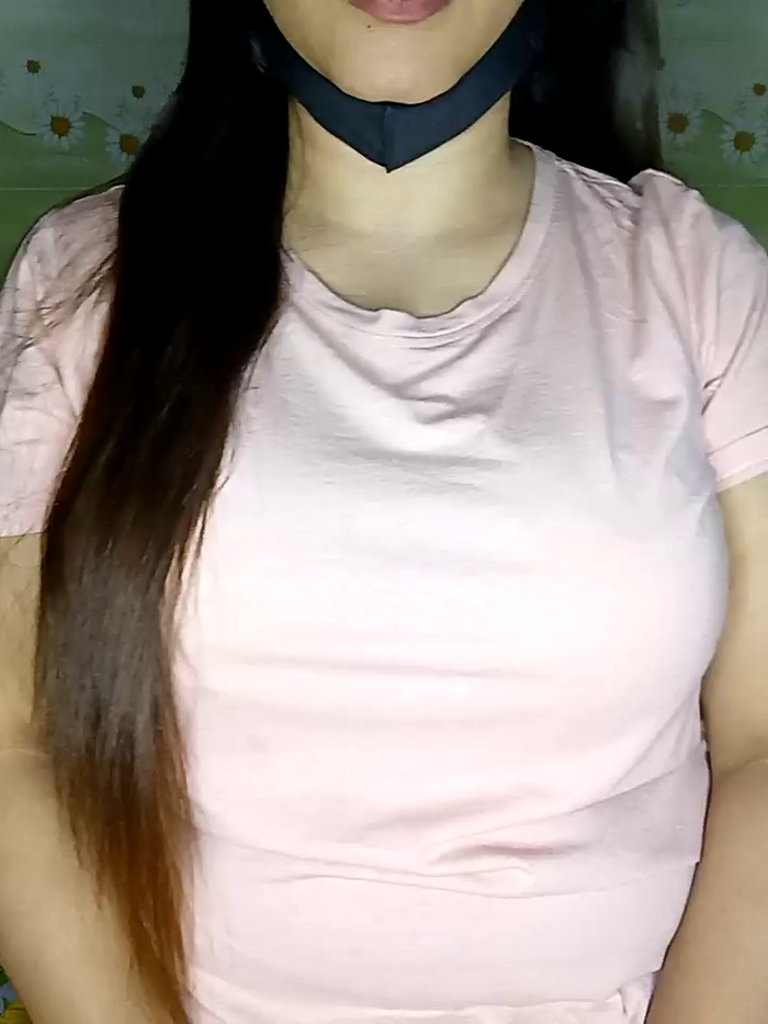 Sushi_Ritu