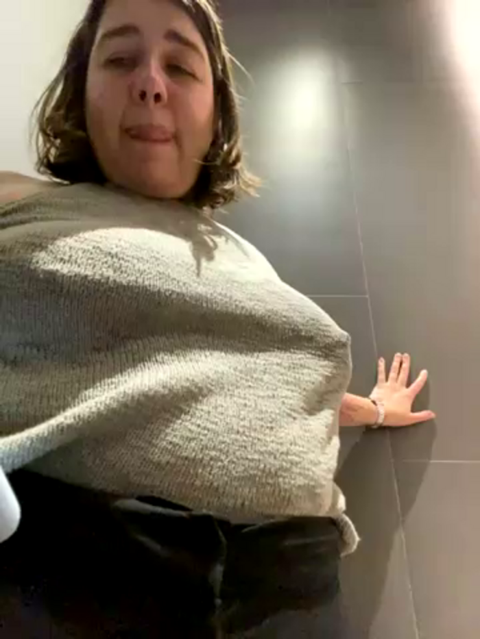 SuzieMurray