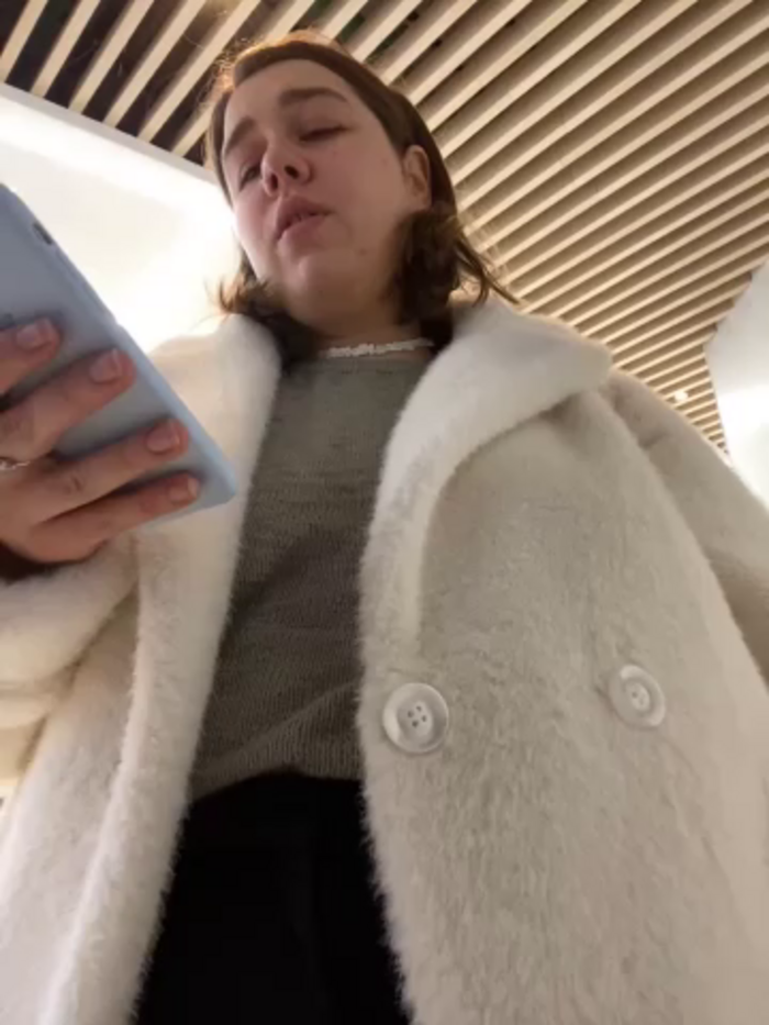 SuzieMurray