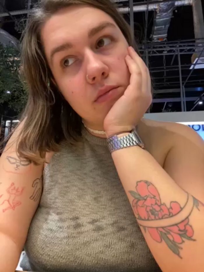SuzieMurray
