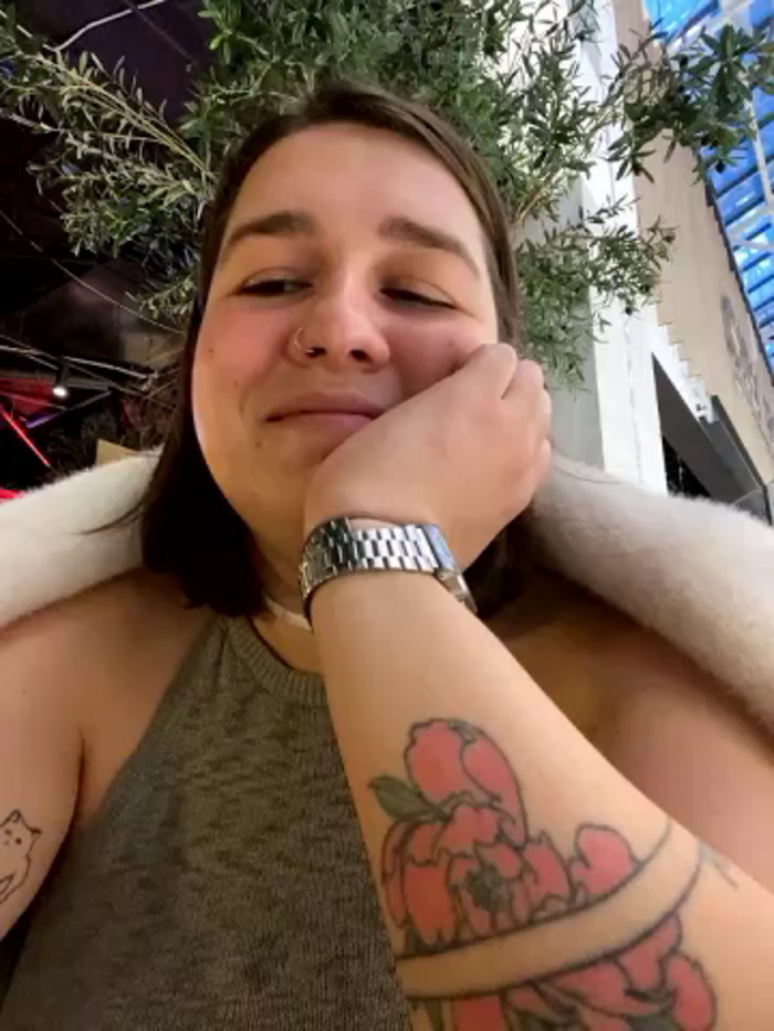 SuzieMurray
