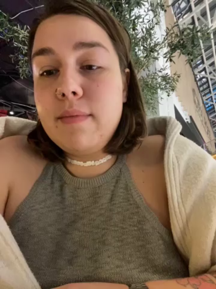 SuzieMurray