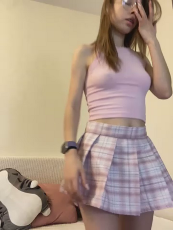 Tasty_ann