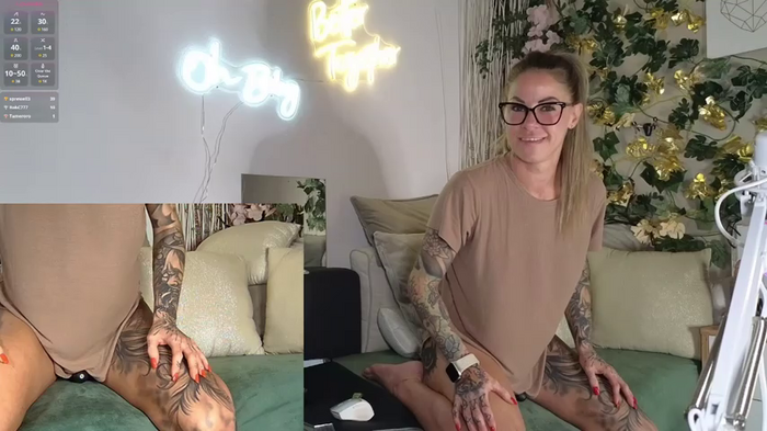 Tatjana_Sue