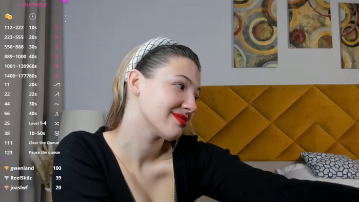 TayteAtkins