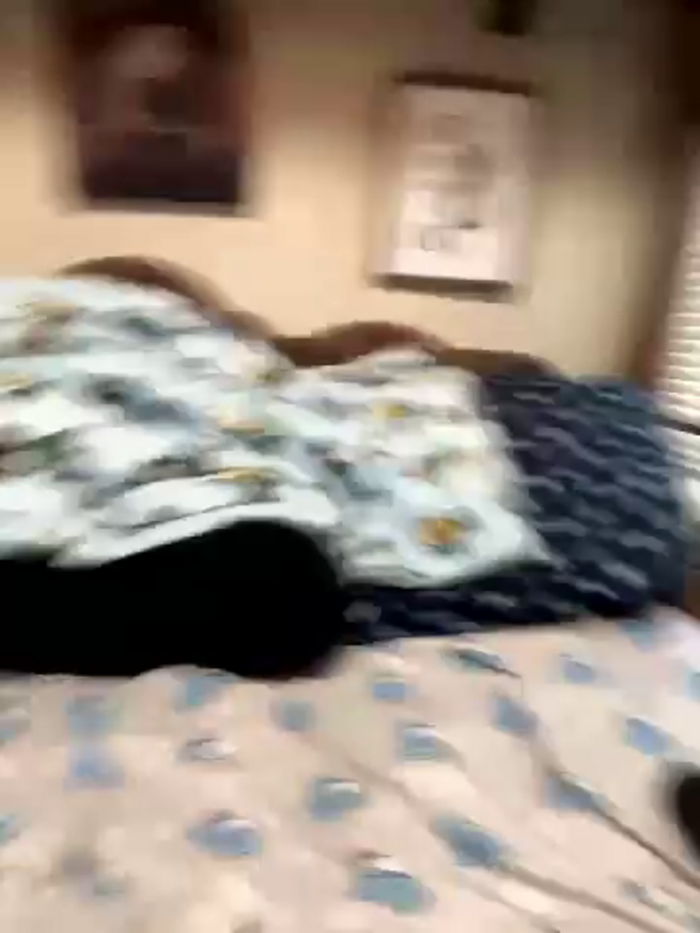 ThicBunz