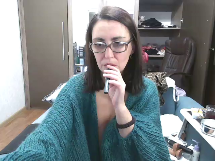 Ulyana72882