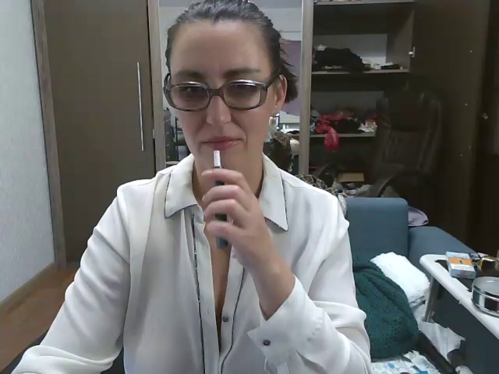 Ulyana72882