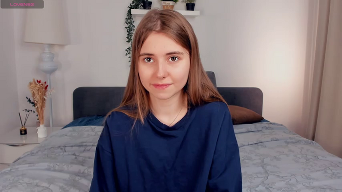 VinishkoTiian