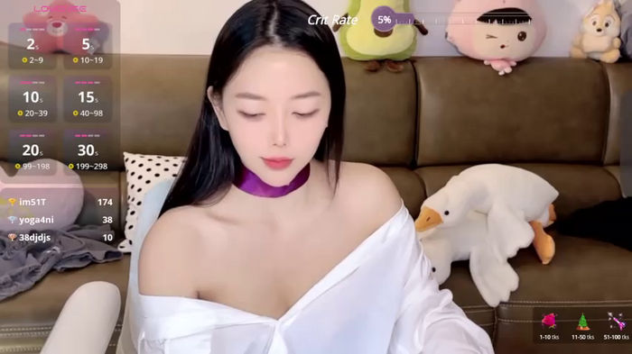 Yilin1999