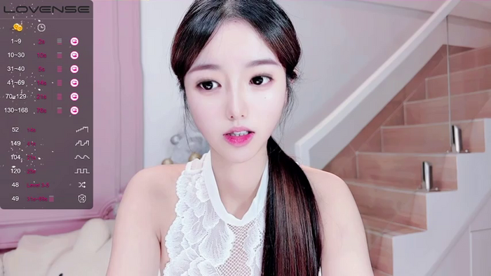 Yinoyai_3