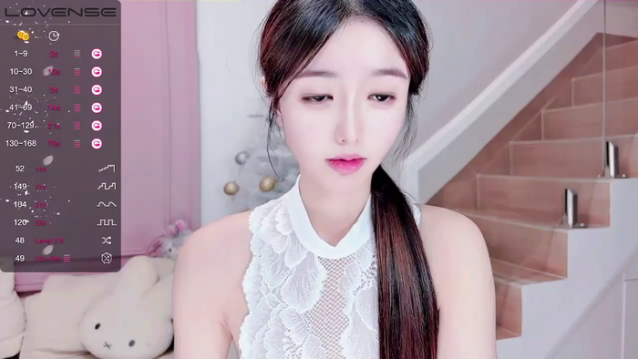 Yinoyai_3