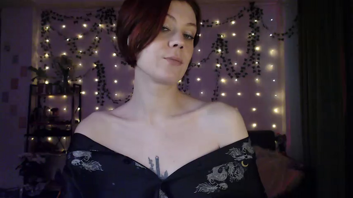 Your_Corvus