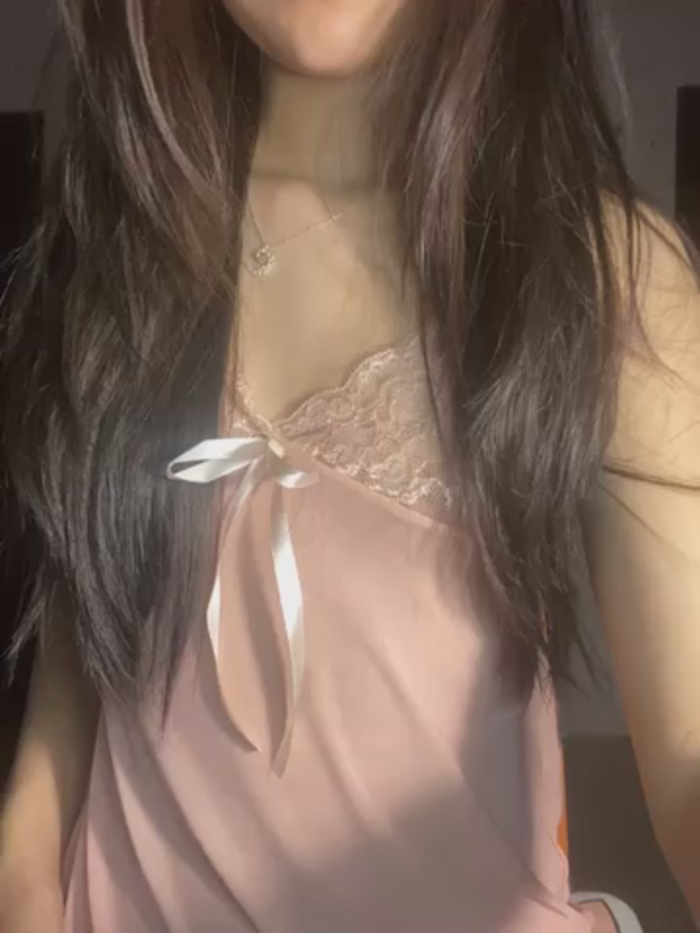 Yumi-Yumii
