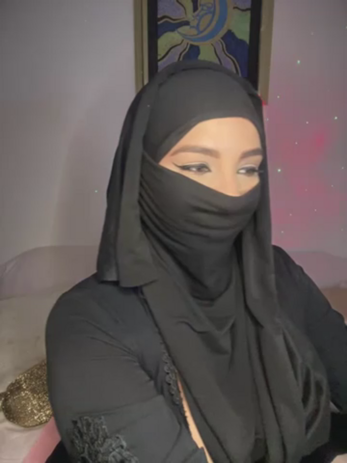 Zeynep-Lahsen