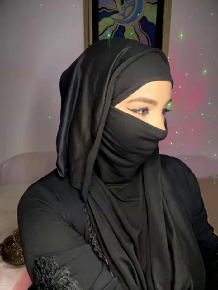 Zeynep-Lahsen