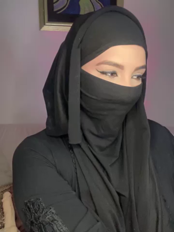 Zeynep-Lahsen