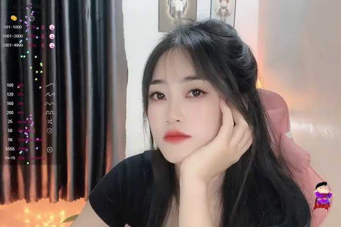 _Aimy_