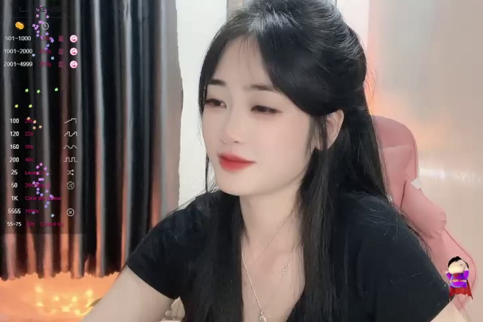 _Aimy_