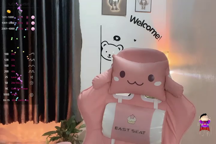 _Aimy_