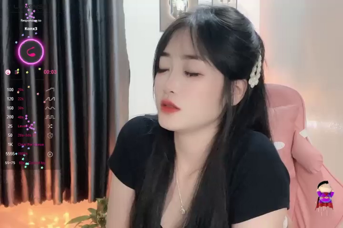 _Aimy_