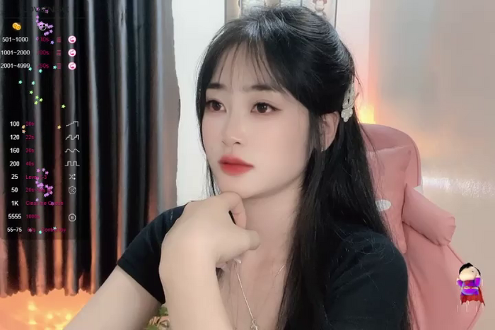 _Aimy_