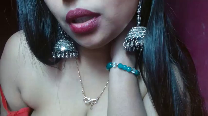 _Kamakshi